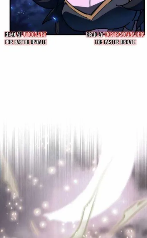 Quỷ Troll Mạnh Nhất Thế Giới - Chương 157 - Trang 9