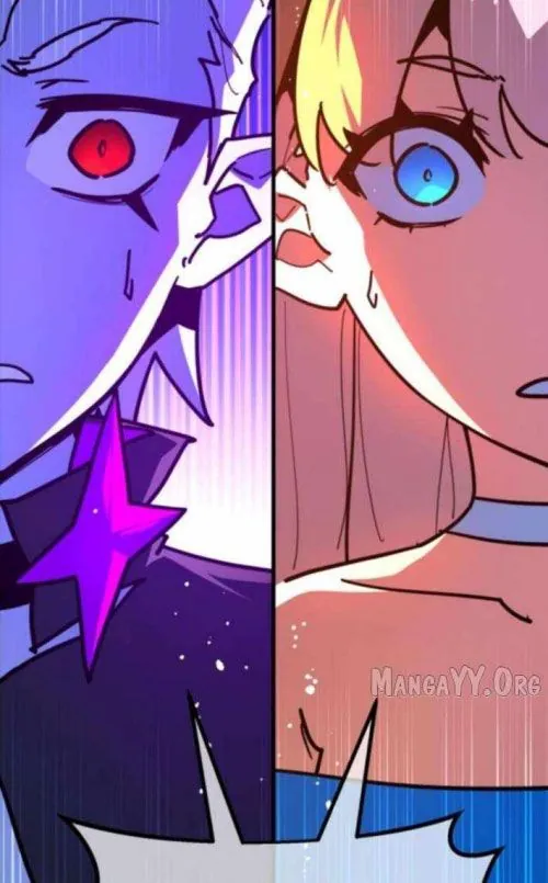 Quỷ Troll Mạnh Nhất Thế Giới - Chương 157 - Trang 81