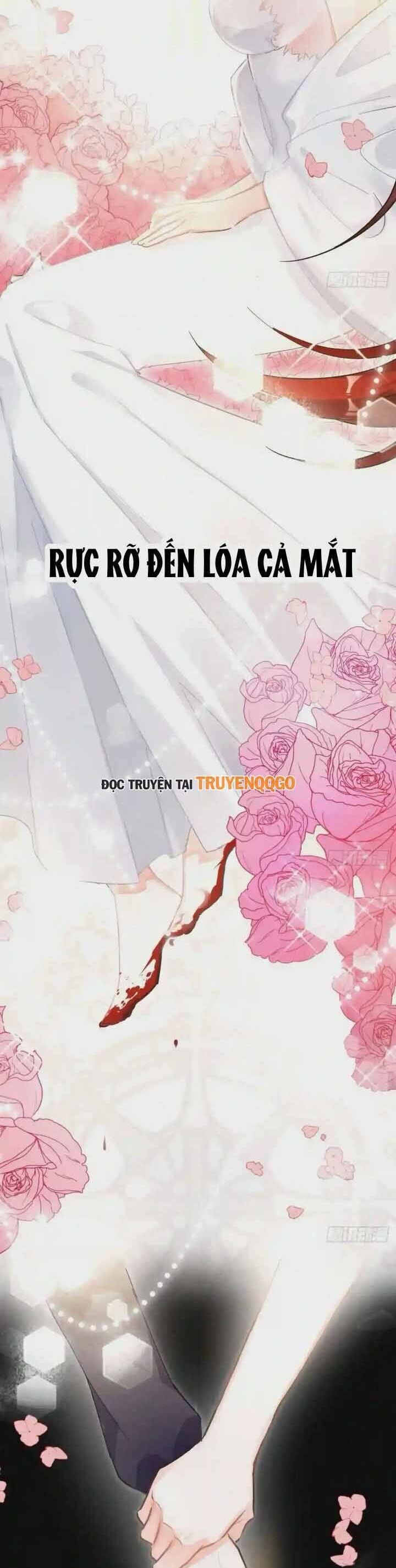 Ma Vương Luân Vũ Khúc - Chương 58 - Trang 17
