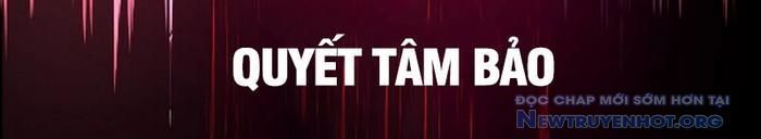 Kẻ Kế Thừa Thần Khí Viễn Cổ - Chương 5 - Trang 40