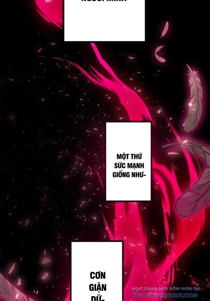 Kẻ Kế Thừa Thần Khí Viễn Cổ - Chương 5 - Trang 37