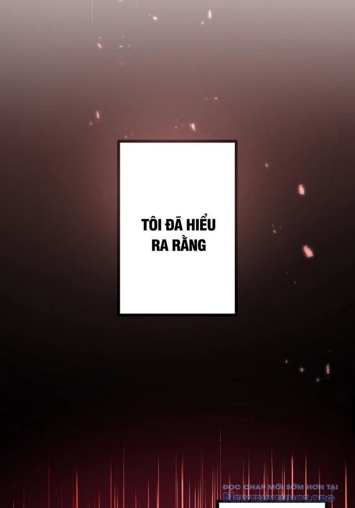 Kẻ Kế Thừa Thần Khí Viễn Cổ - Chương 5 - Trang 32