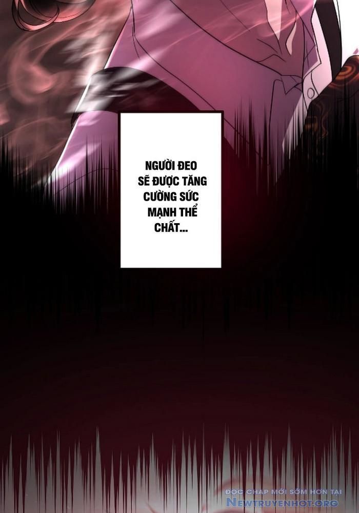 Kẻ Kế Thừa Thần Khí Viễn Cổ - Chương 5 - Trang 34