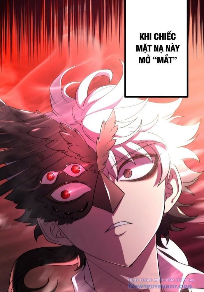 Kẻ Kế Thừa Thần Khí Viễn Cổ - Chương 5 - Trang 33