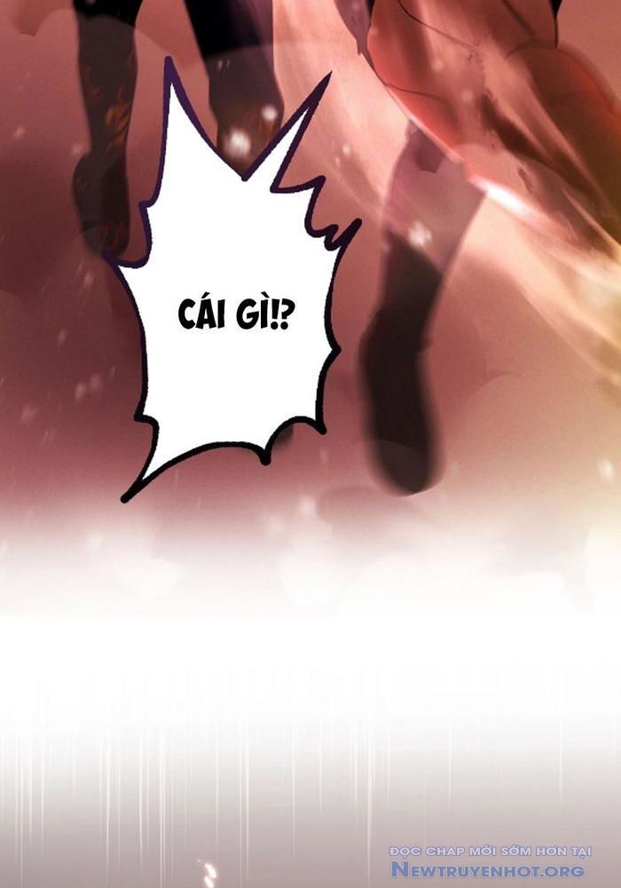 Kẻ Kế Thừa Thần Khí Viễn Cổ - Chương 5 - Trang 31