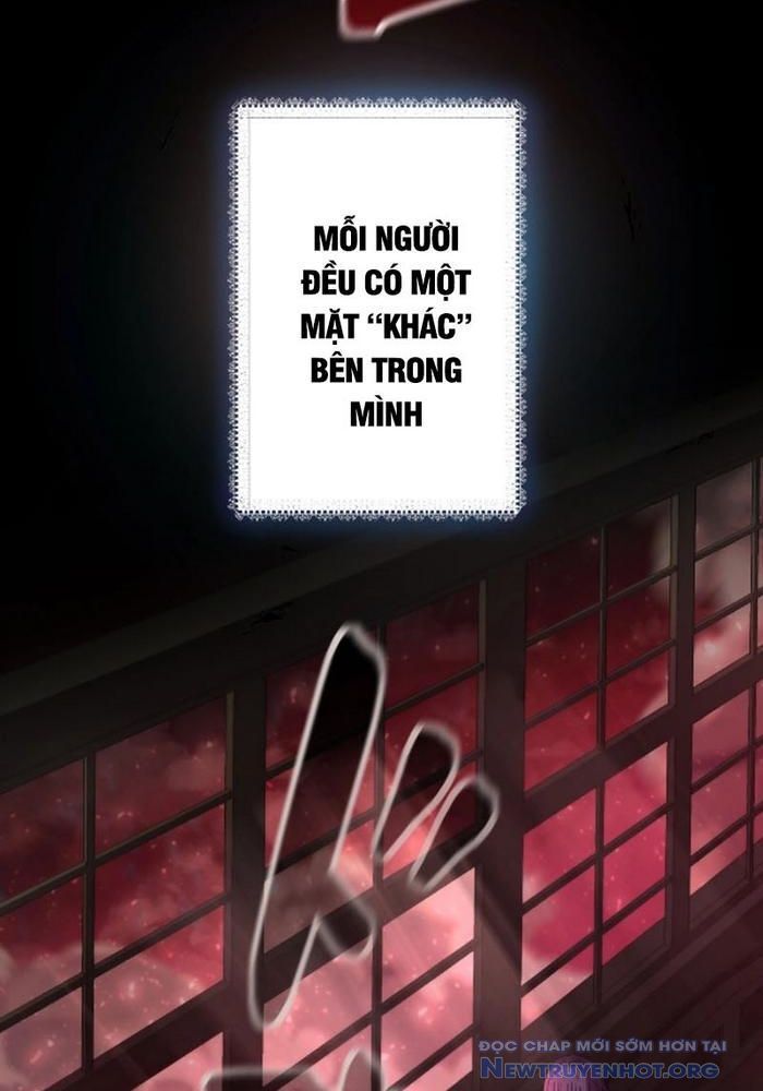 Kẻ Kế Thừa Thần Khí Viễn Cổ - Chương 5 - Trang 4