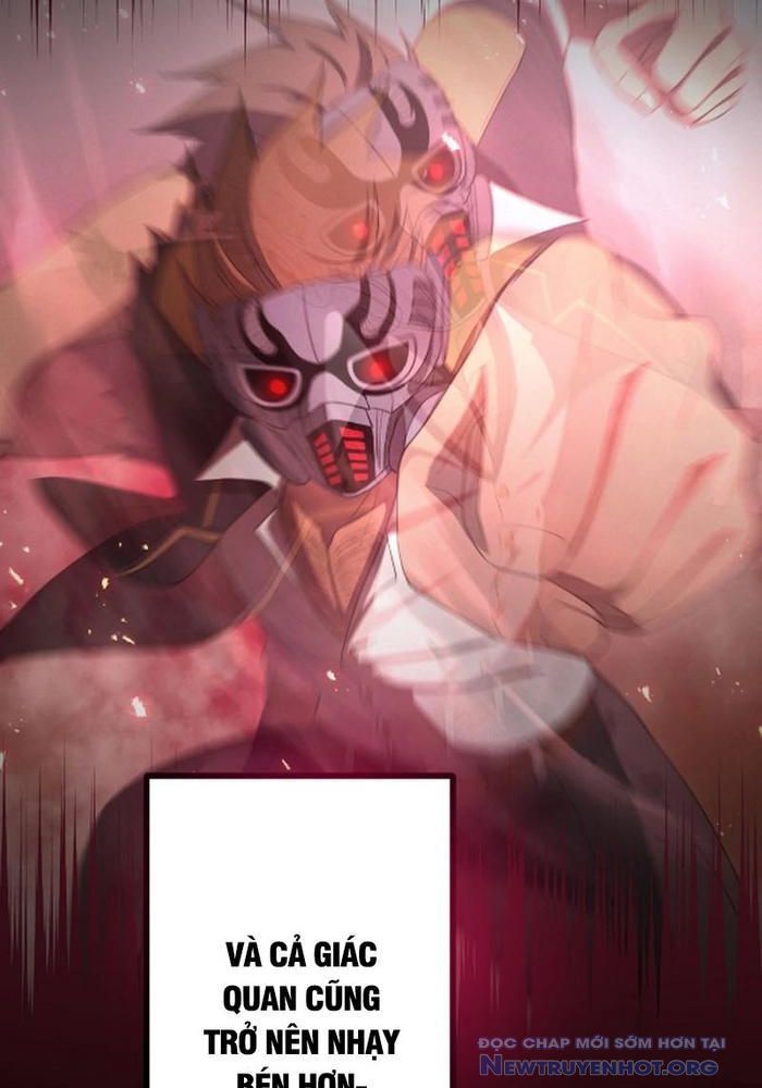 Kẻ Kế Thừa Thần Khí Viễn Cổ - Chương 5 - Trang 35