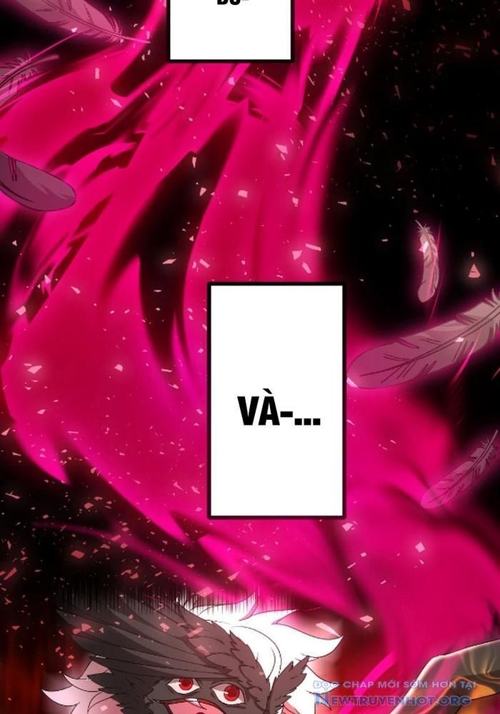 Kẻ Kế Thừa Thần Khí Viễn Cổ - Chương 5 - Trang 38