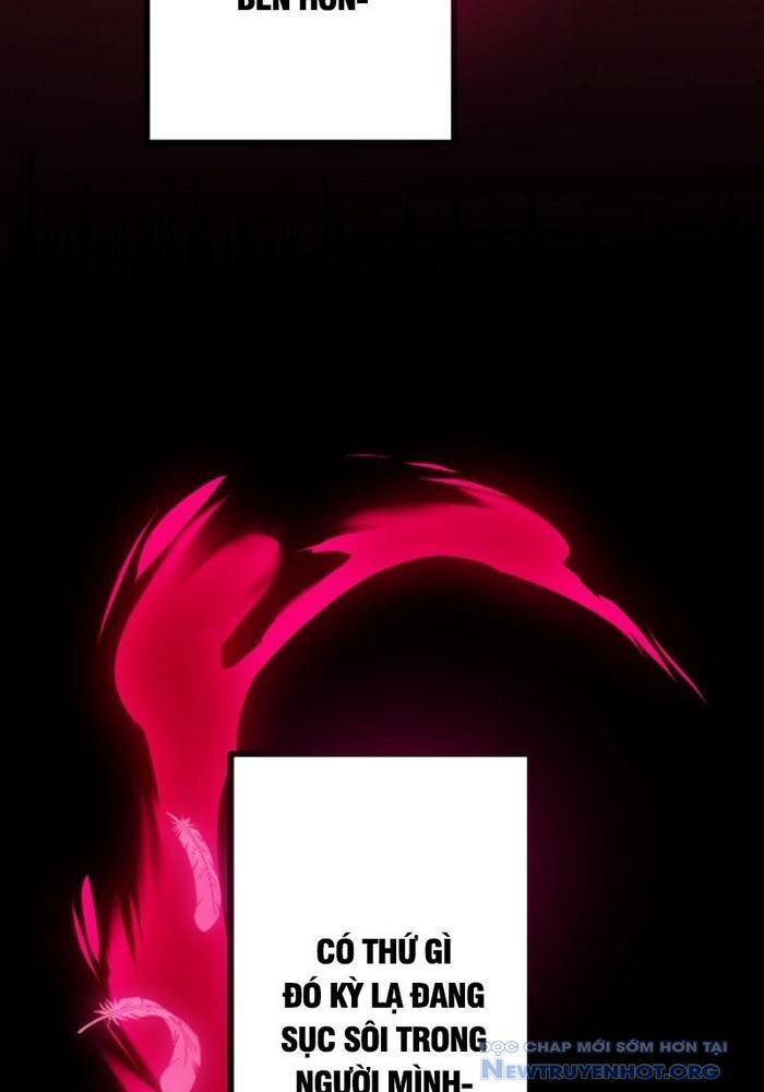 Kẻ Kế Thừa Thần Khí Viễn Cổ - Chương 5 - Trang 36