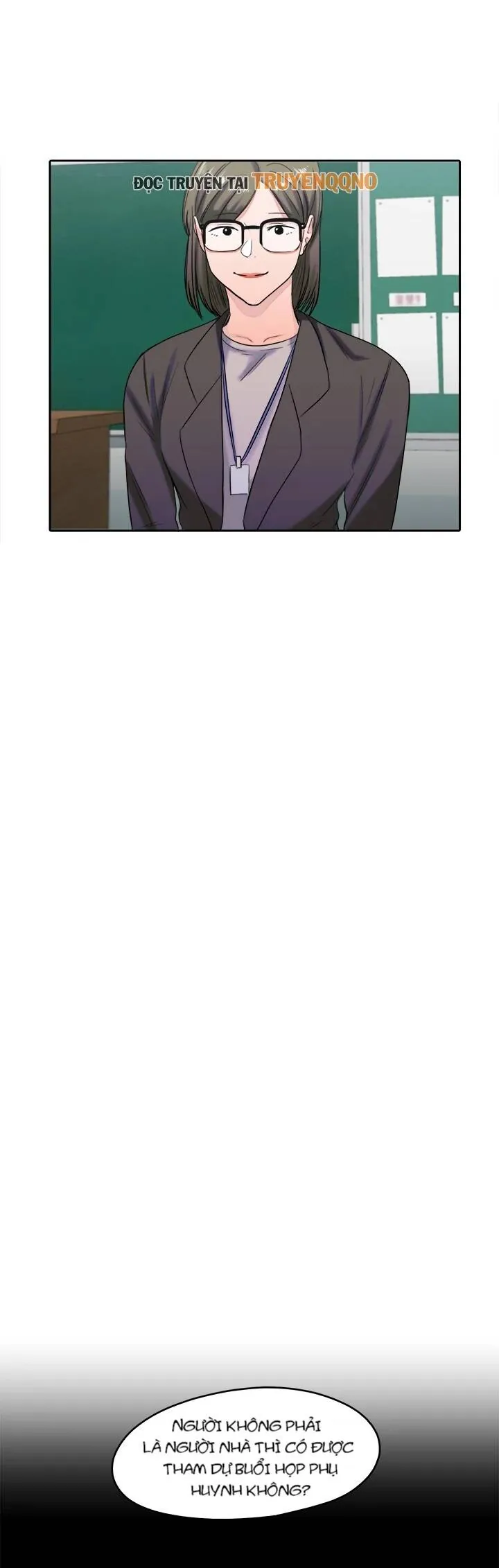 Lãng Mạn Giòn Tan - Chương 139 - Trang 29