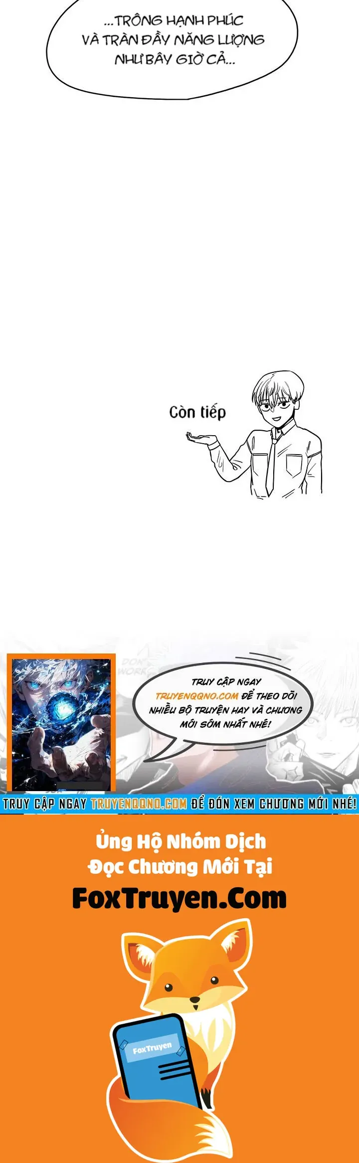 Lãng Mạn Giòn Tan - Chương 139 - Trang 32