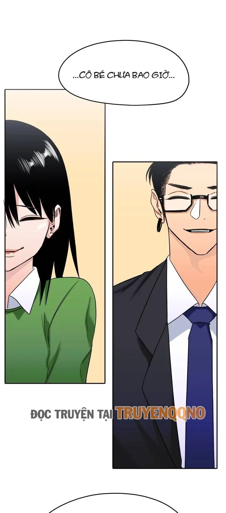 Lãng Mạn Giòn Tan - Chương 139 - Trang 31