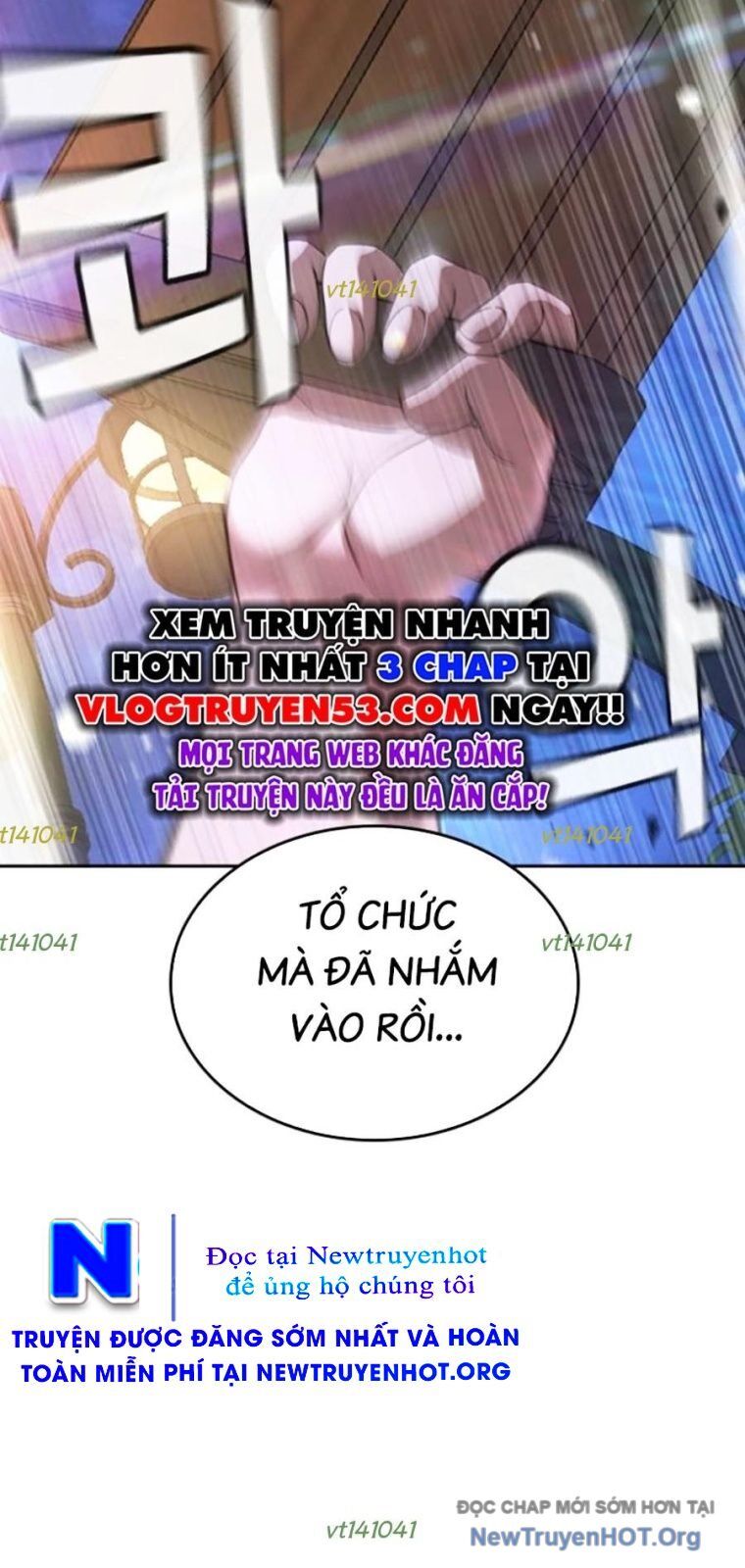 Goo Sera - Chương 44 - Trang 89