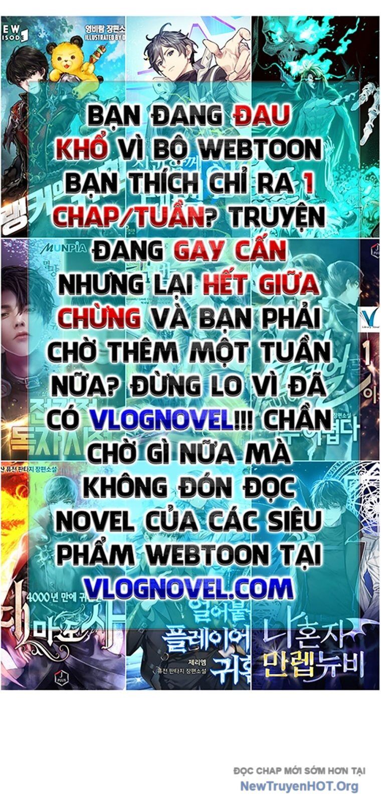 Goo Sera - Chương 44 - Trang 34