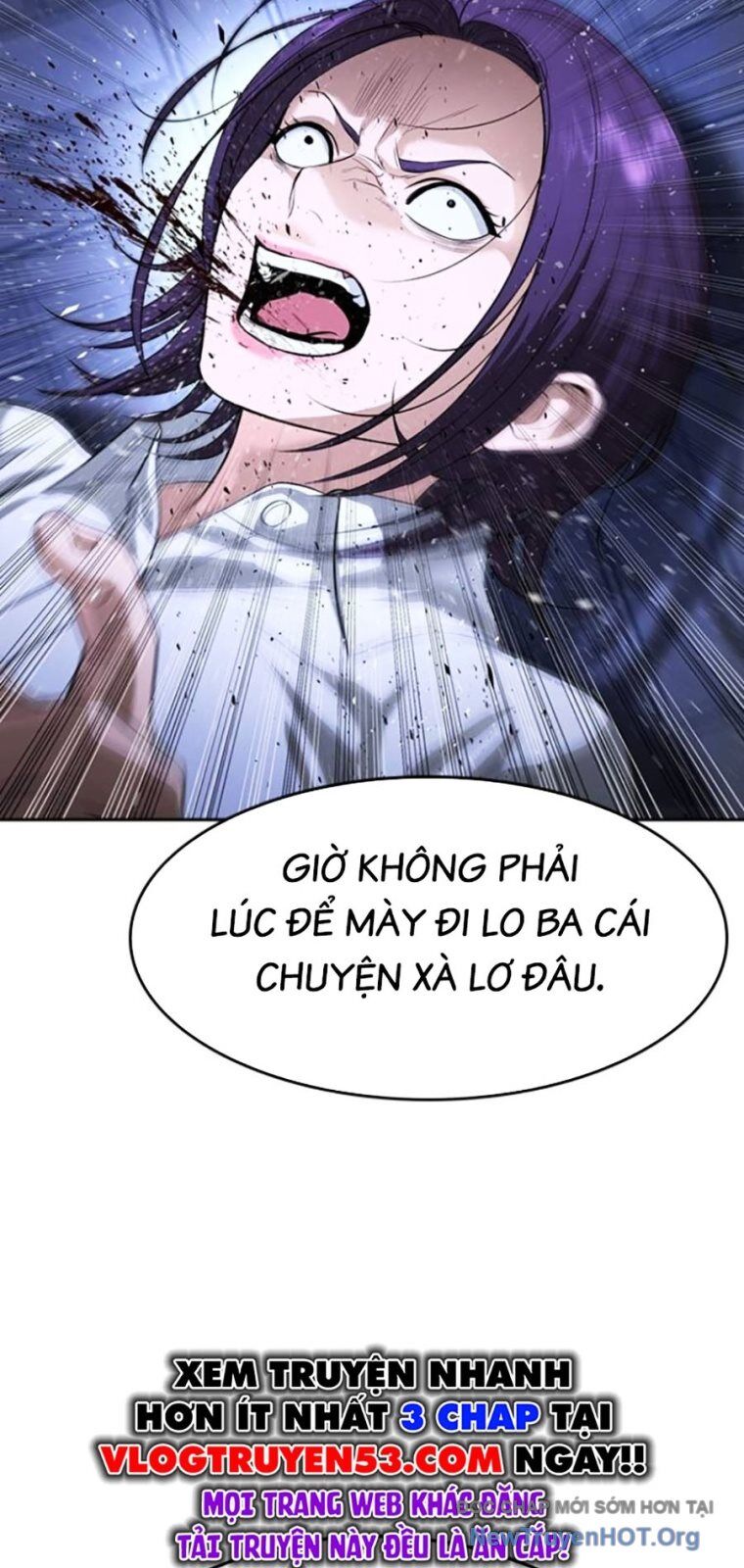 Goo Sera - Chương 44 - Trang 49