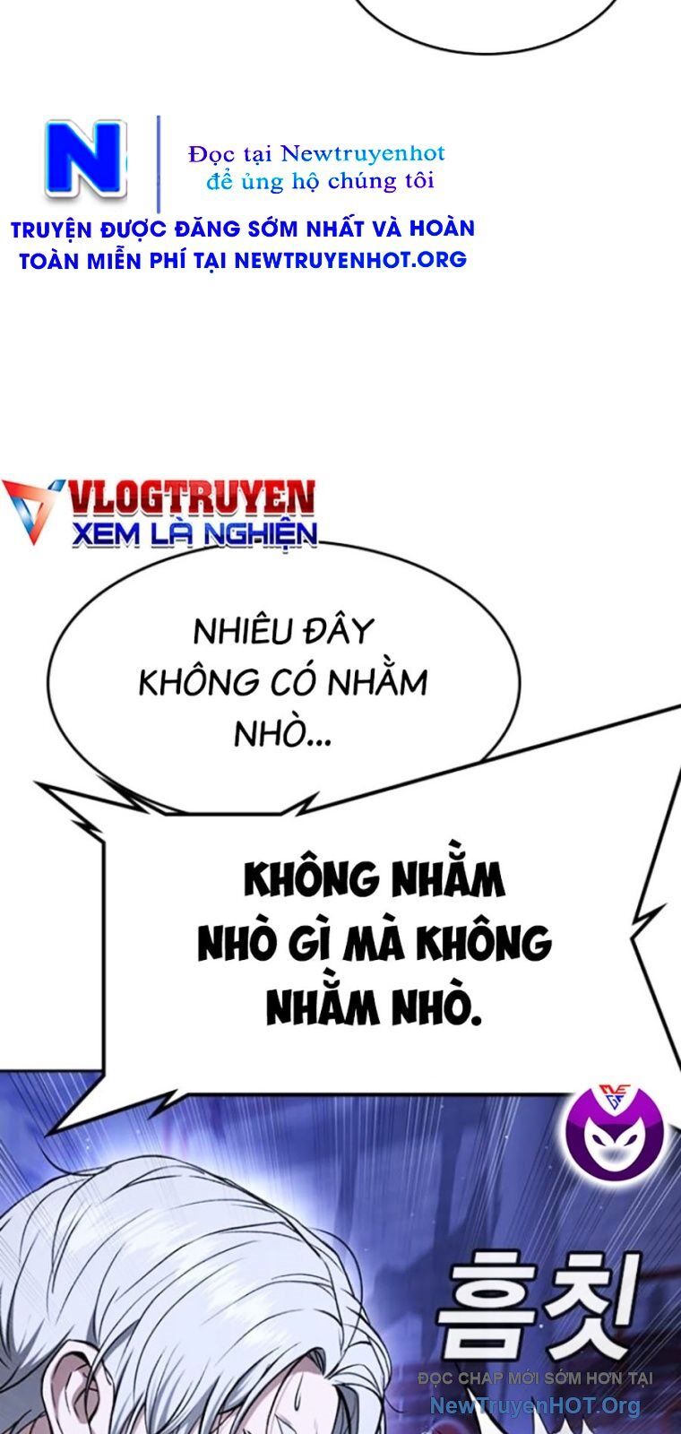 Goo Sera - Chương 44 - Trang 164