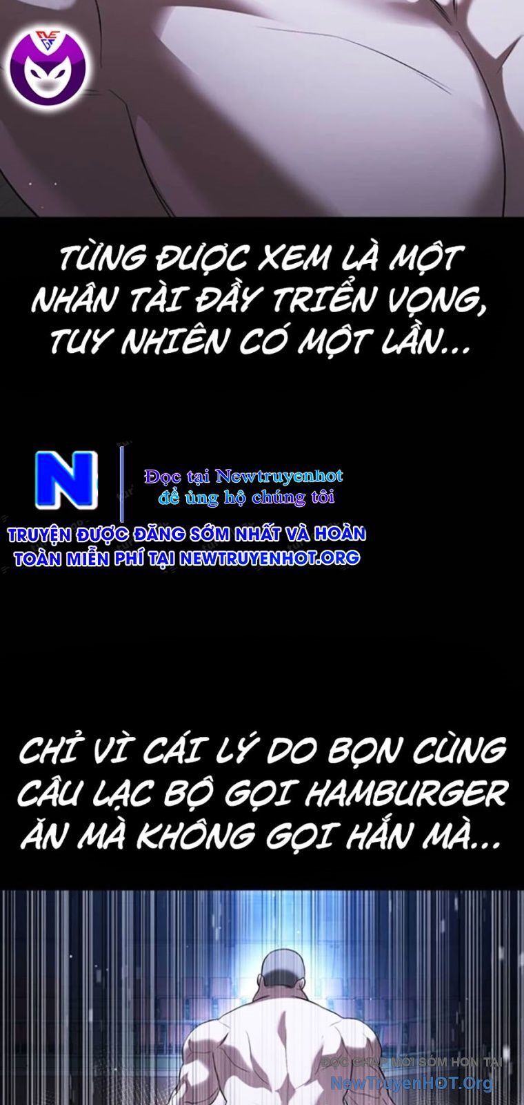 Goo Sera - Chương 44 - Trang 60