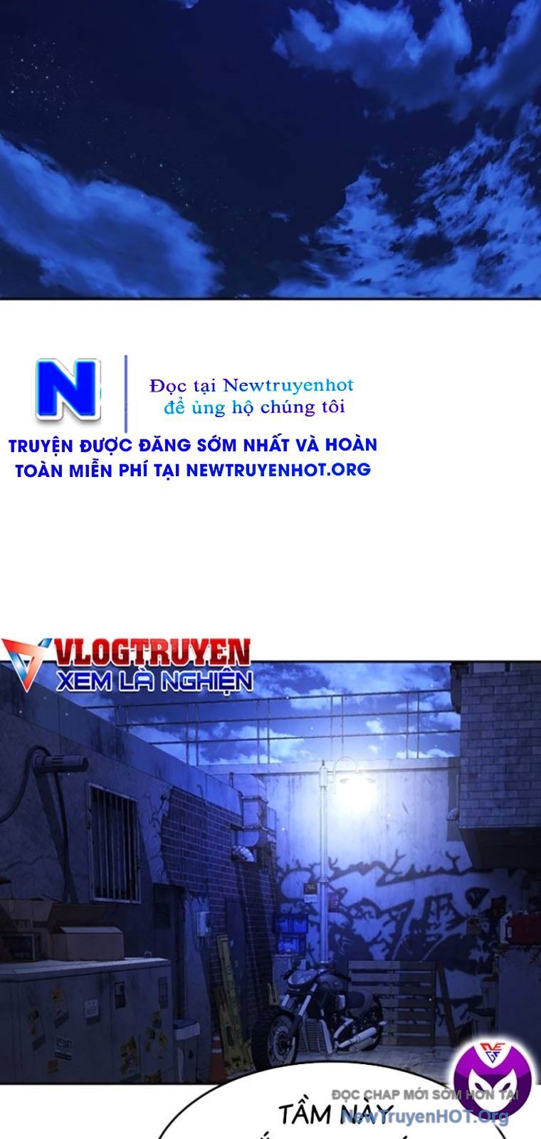 Goo Sera - Chương 44 - Trang 154
