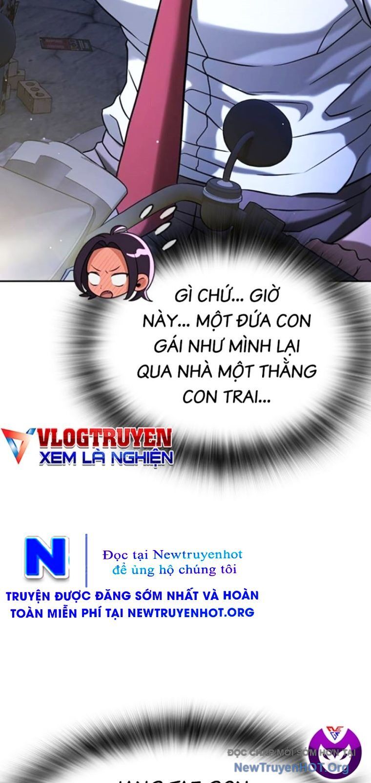 Goo Sera - Chương 44 - Trang 169