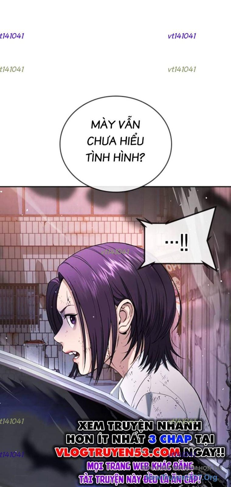 Goo Sera - Chương 44 - Trang 9