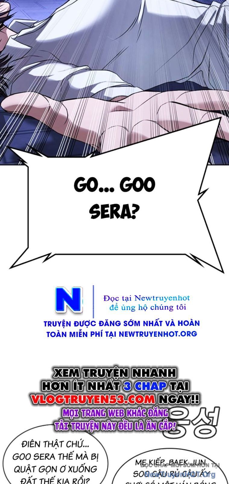 Goo Sera - Chương 44 - Trang 54