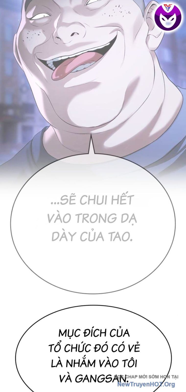 Goo Sera - Chương 44 - Trang 175