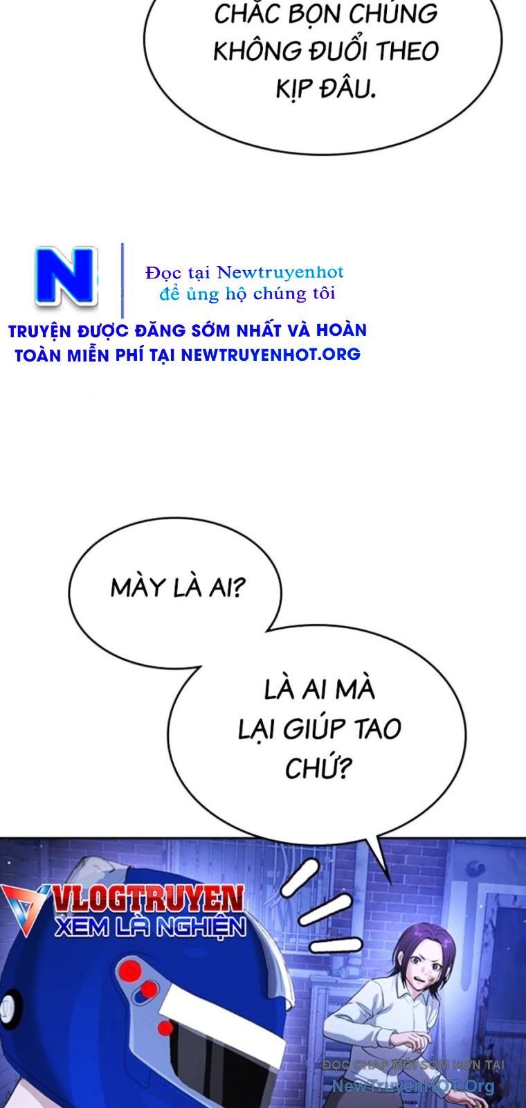 Goo Sera - Chương 44 - Trang 155