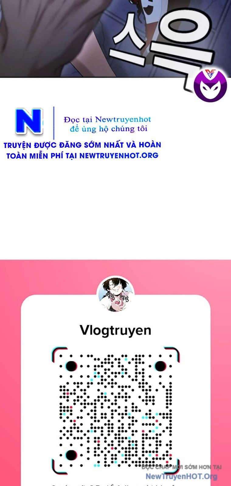 Goo Sera - Chương 44 - Trang 67
