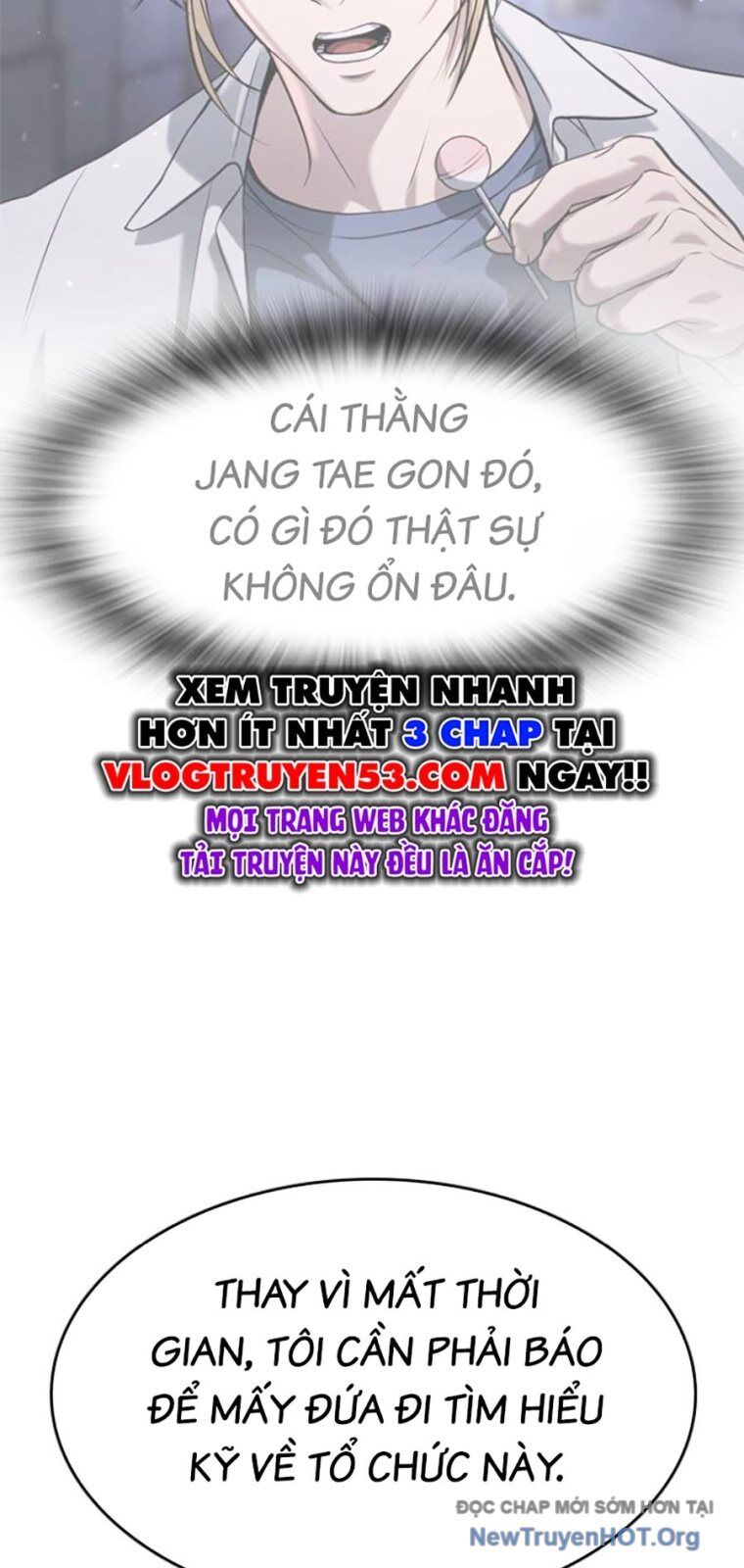 Goo Sera - Chương 44 - Trang 178