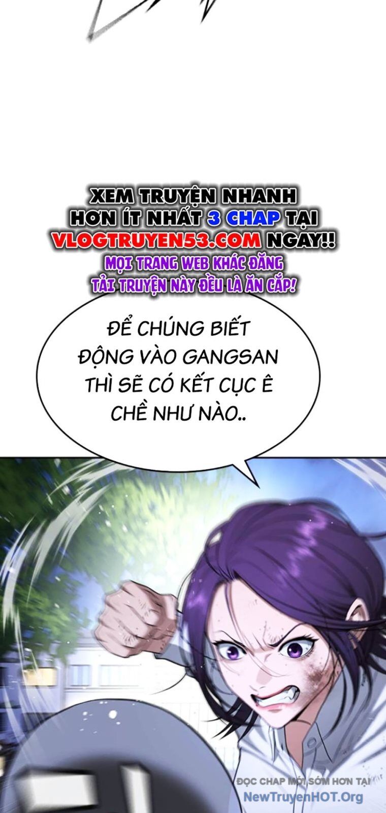 Goo Sera - Chương 44 - Trang 117