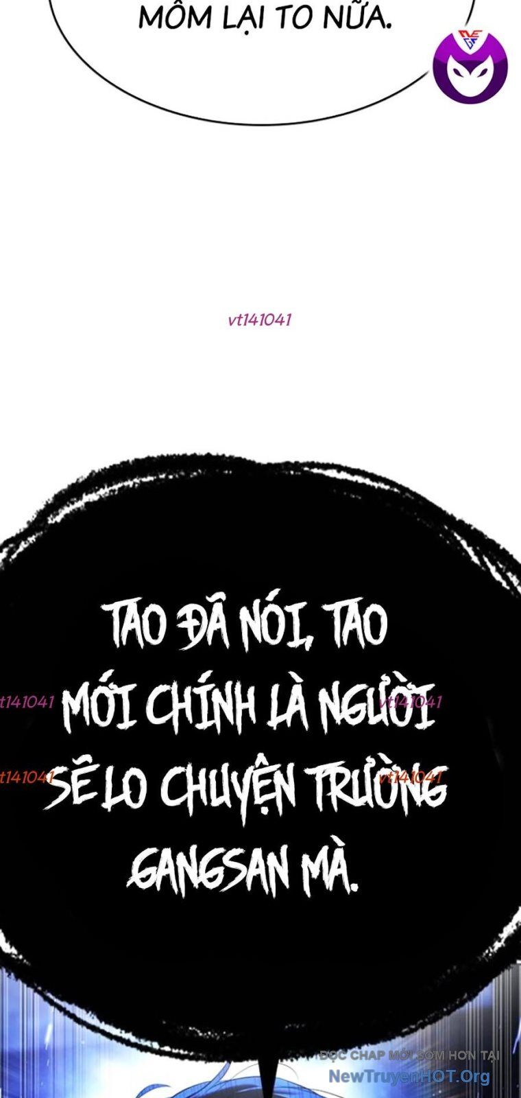 Goo Sera - Chương 44 - Trang 187
