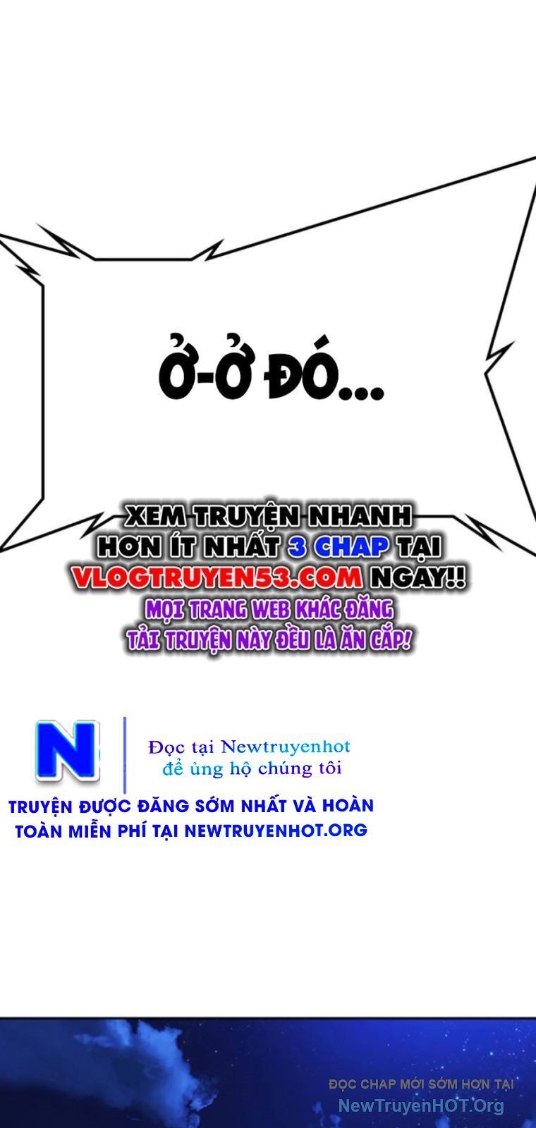 Goo Sera - Chương 44 - Trang 153
