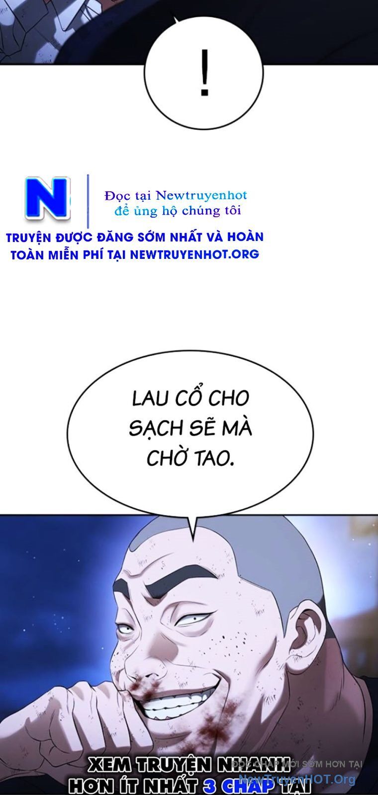 Goo Sera - Chương 44 - Trang 139