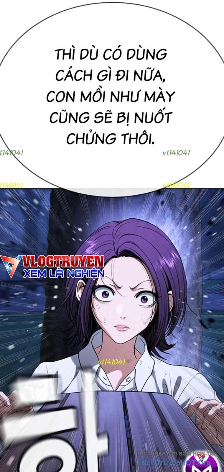 Goo Sera - Chương 44 - Trang 90