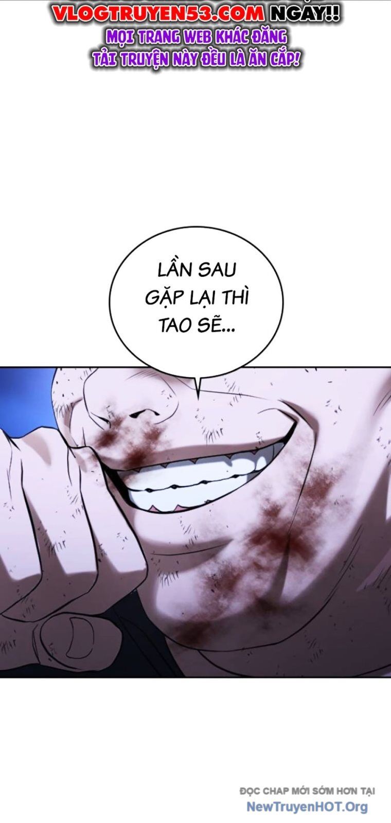 Goo Sera - Chương 44 - Trang 140