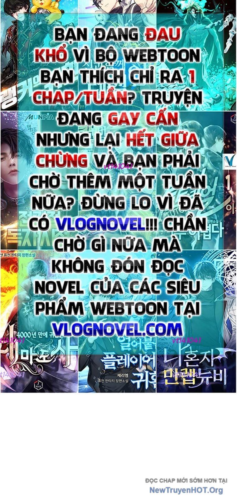 Goo Sera - Chương 44 - Trang 100