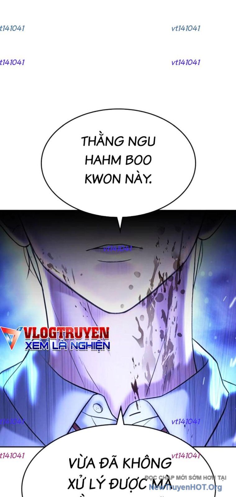 Goo Sera - Chương 44 - Trang 186