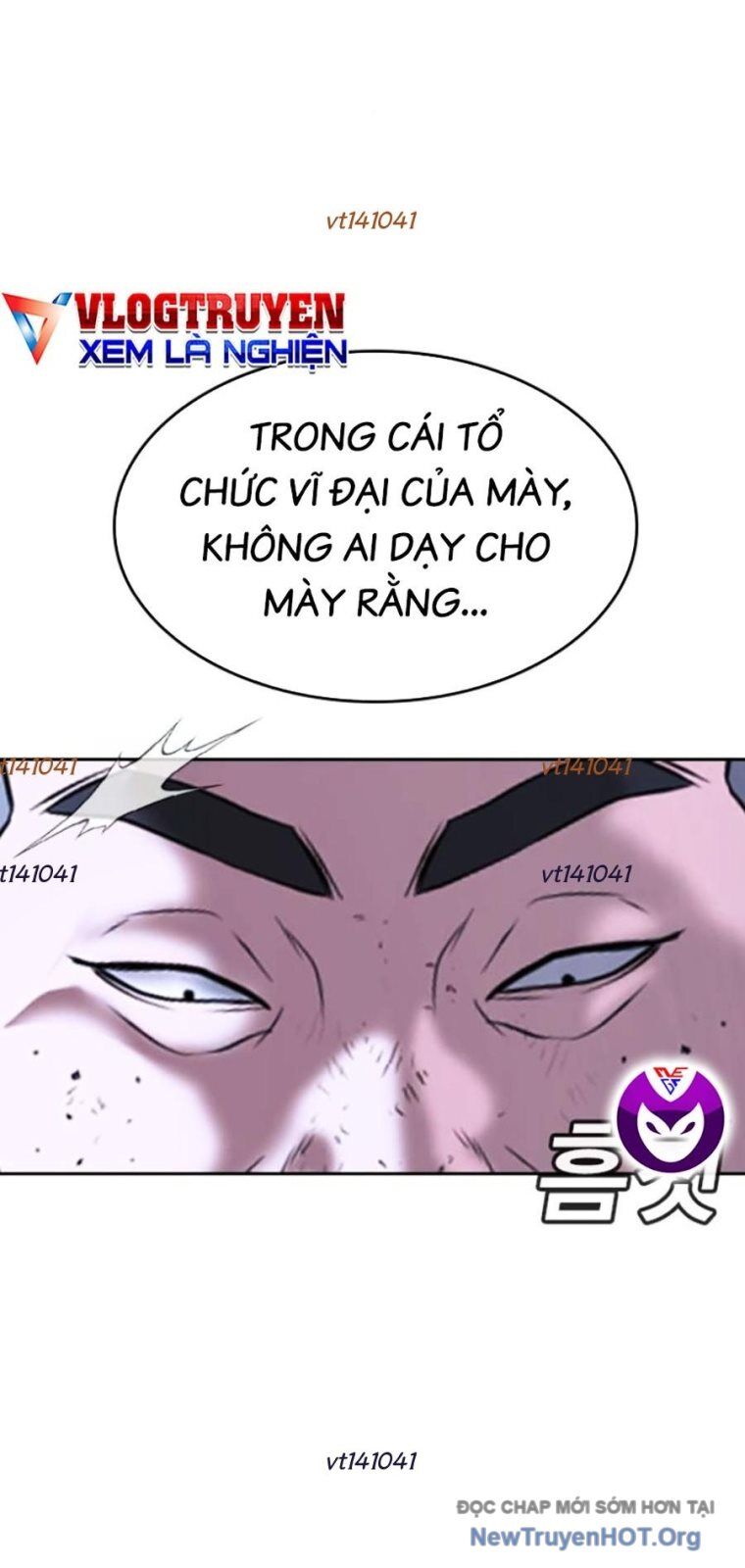 Goo Sera - Chương 44 - Trang 93