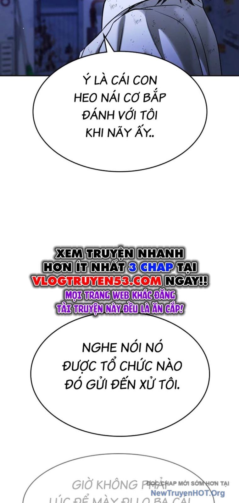 Goo Sera - Chương 44 - Trang 173