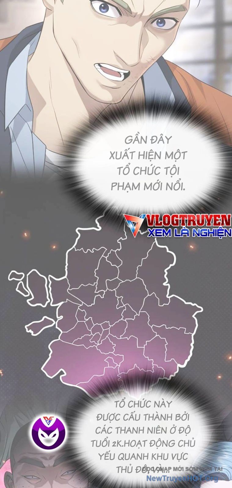 Goo Sera - Chương 44 - Trang 78