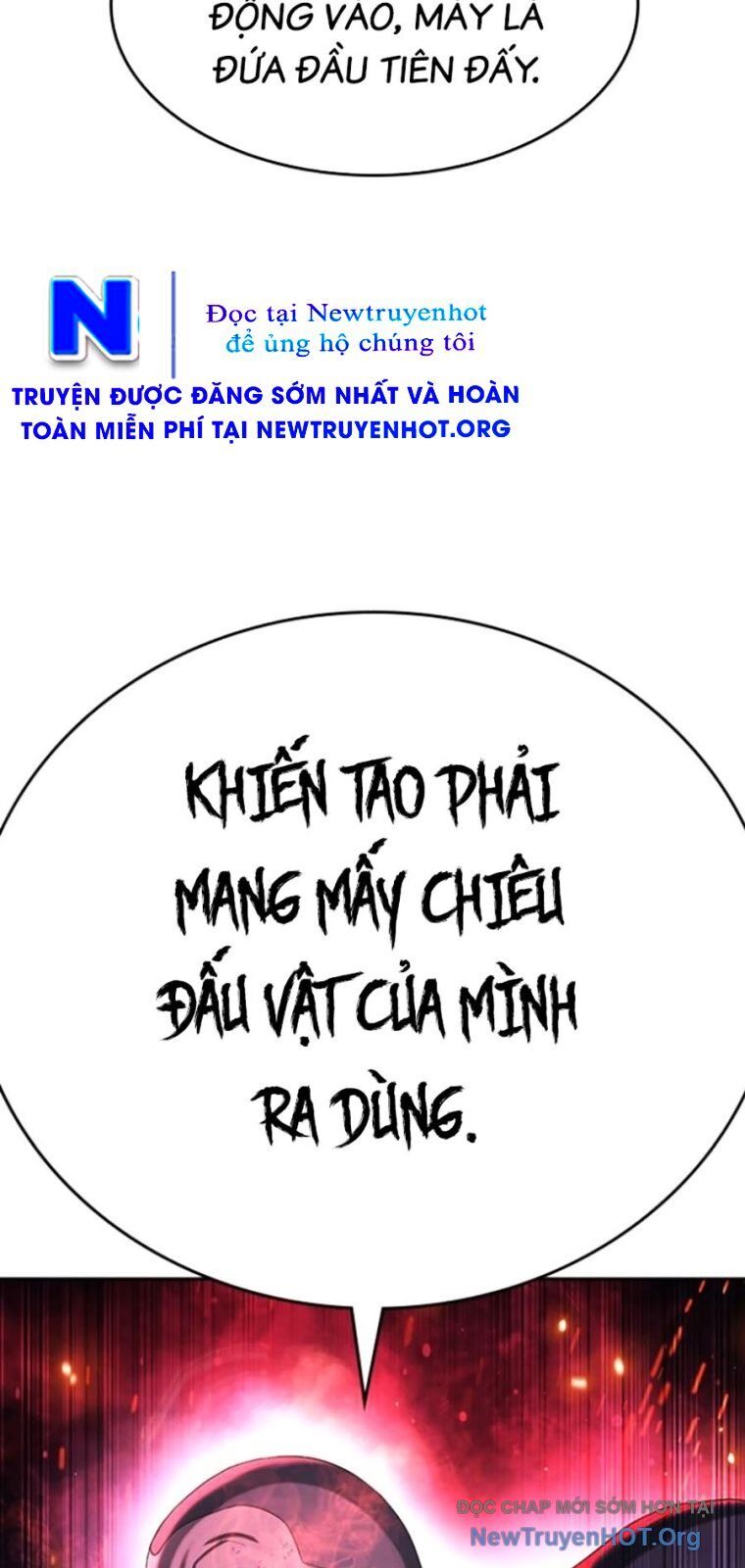 Goo Sera - Chương 44 - Trang 123