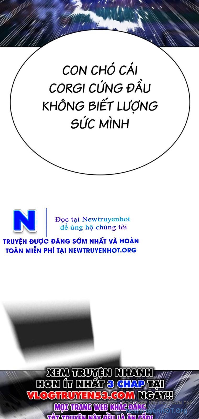 Goo Sera - Chương 44 - Trang 43