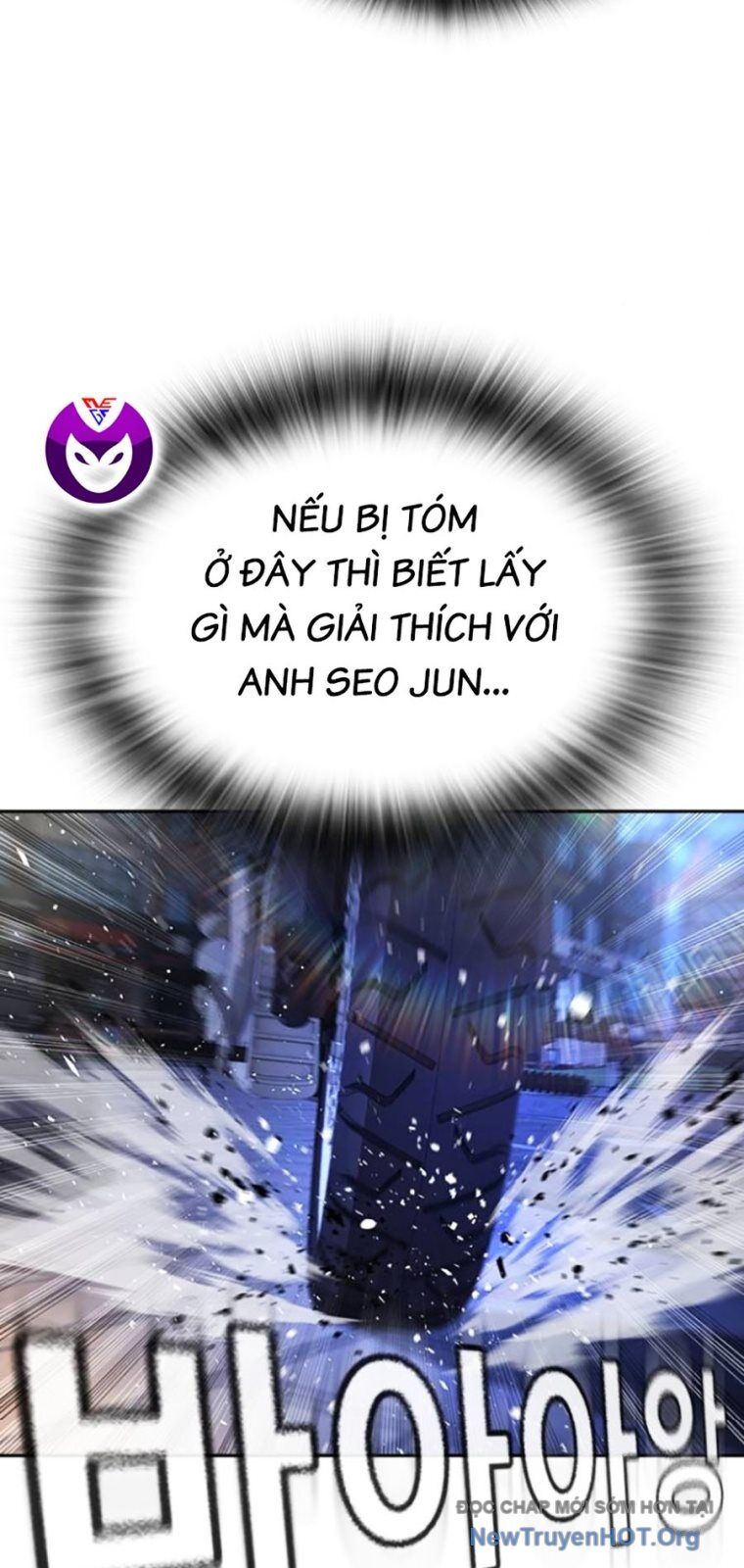 Goo Sera - Chương 44 - Trang 144