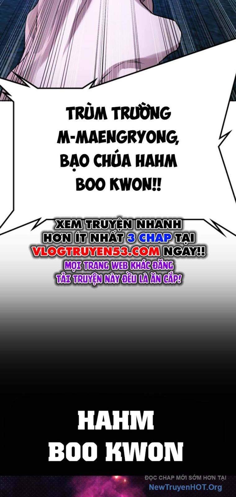 Goo Sera - Chương 44 - Trang 57