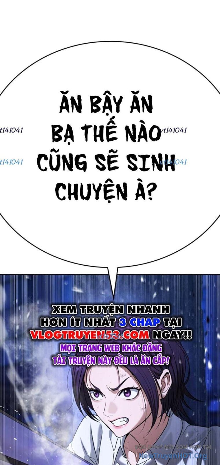 Goo Sera - Chương 44 - Trang 94