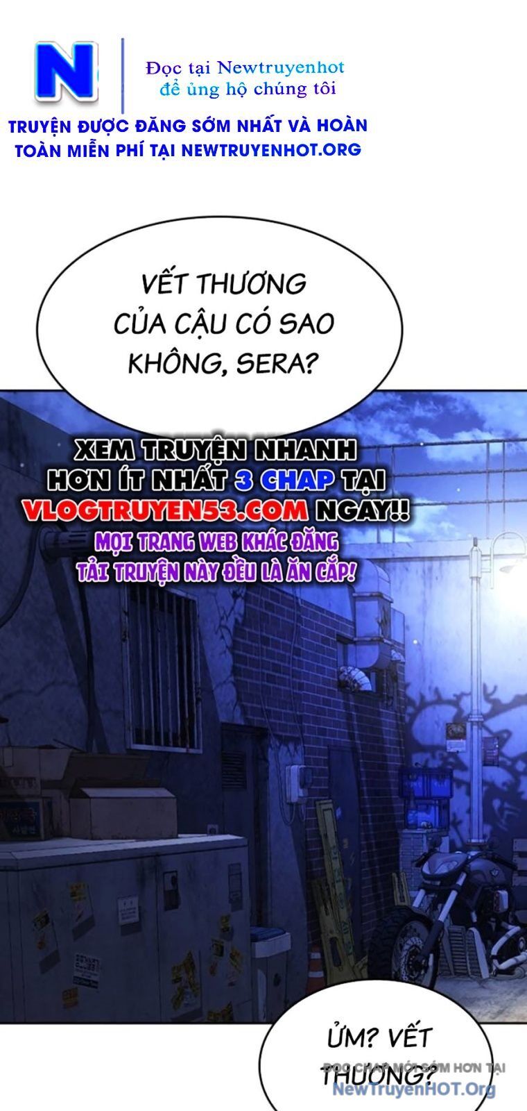 Goo Sera - Chương 44 - Trang 163