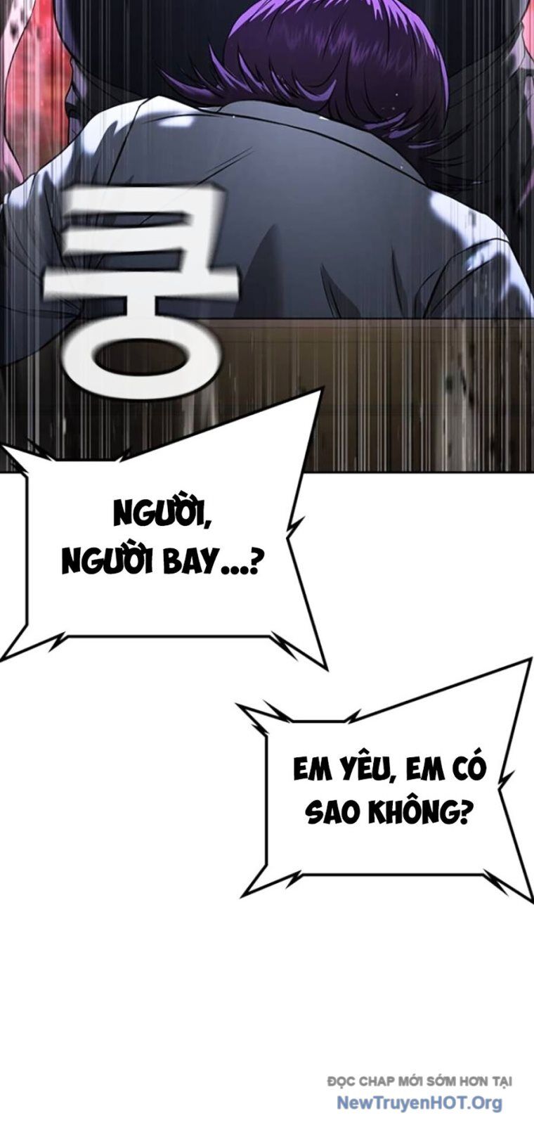Goo Sera - Chương 44 - Trang 33
