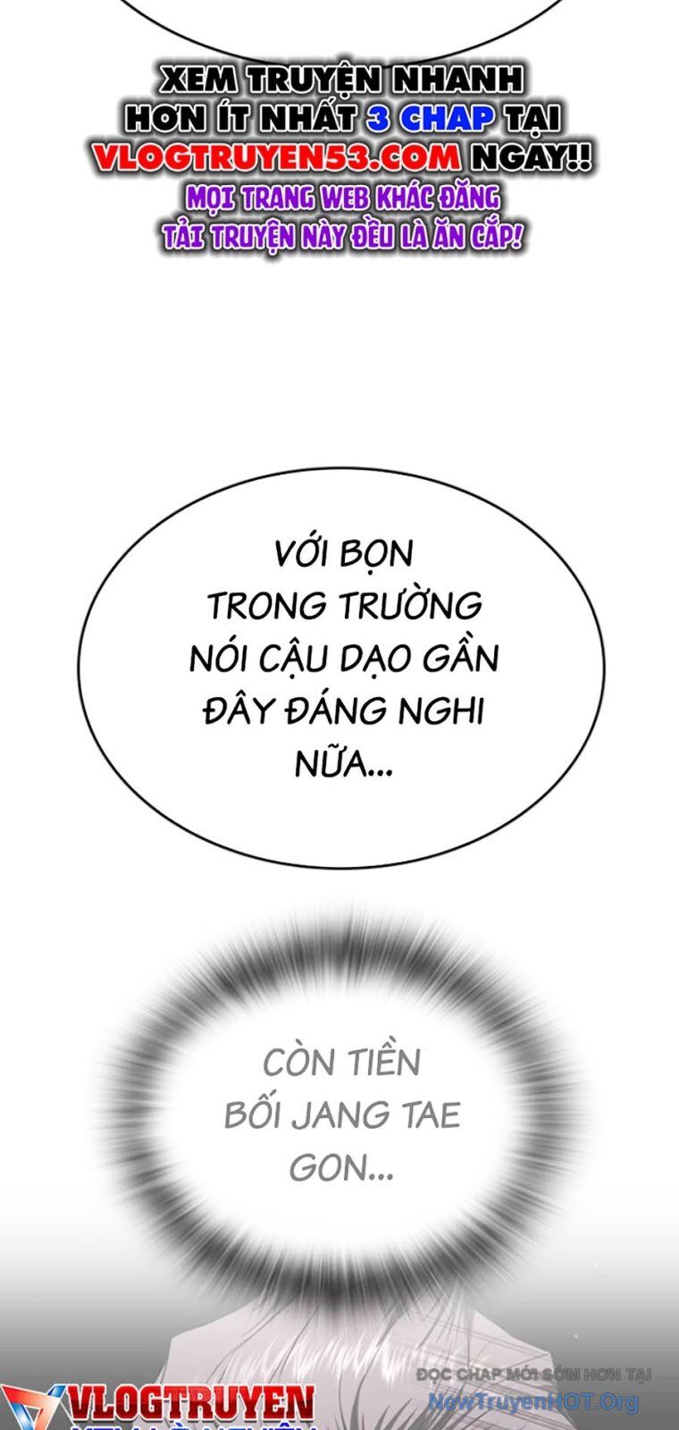 Goo Sera - Chương 44 - Trang 176