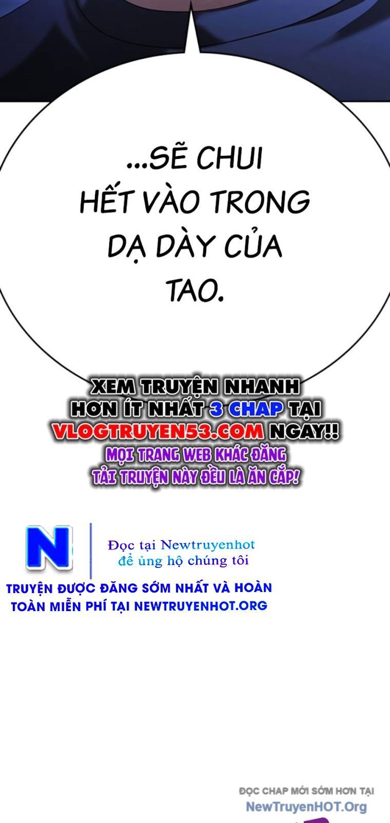 Goo Sera - Chương 44 - Trang 51