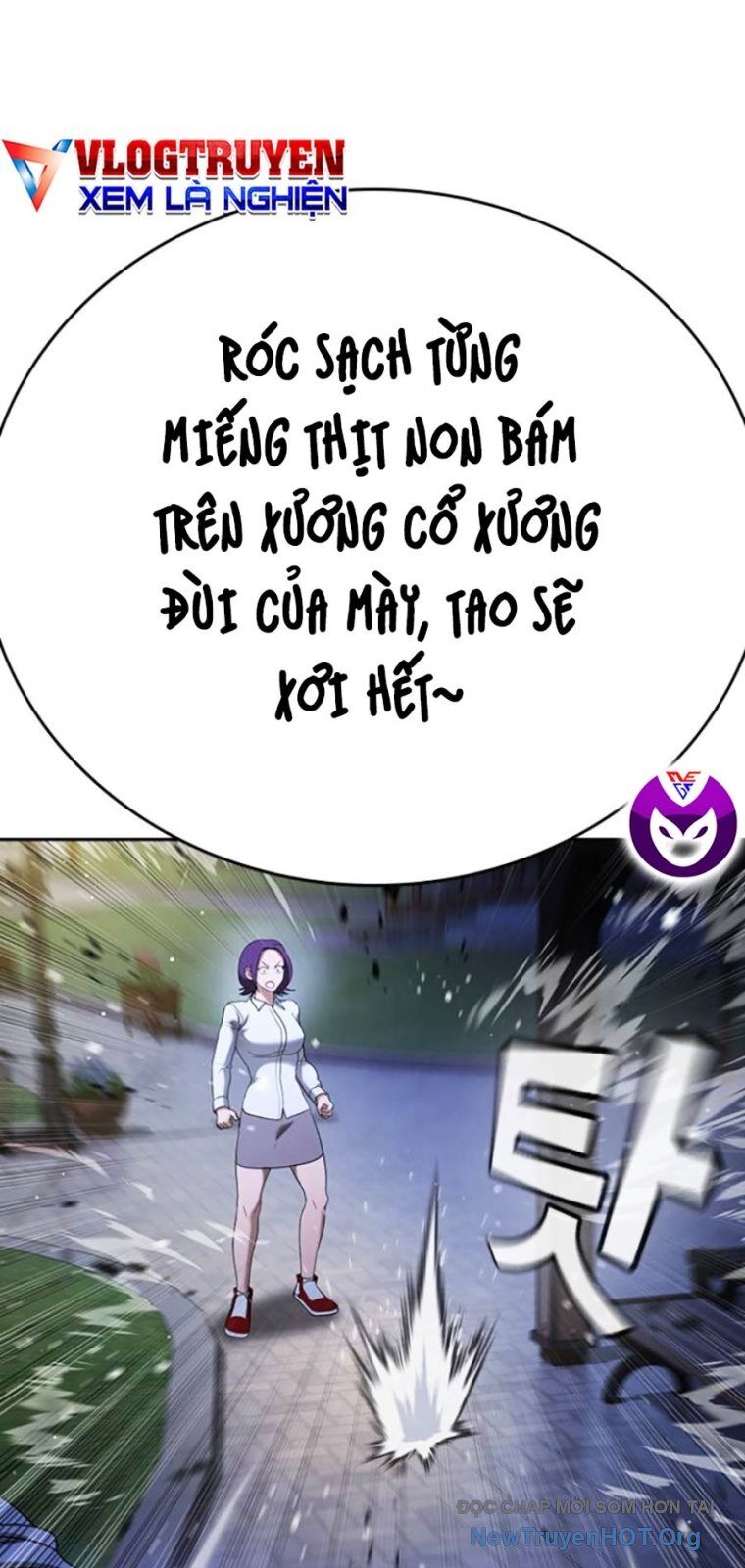 Goo Sera - Chương 44 - Trang 141